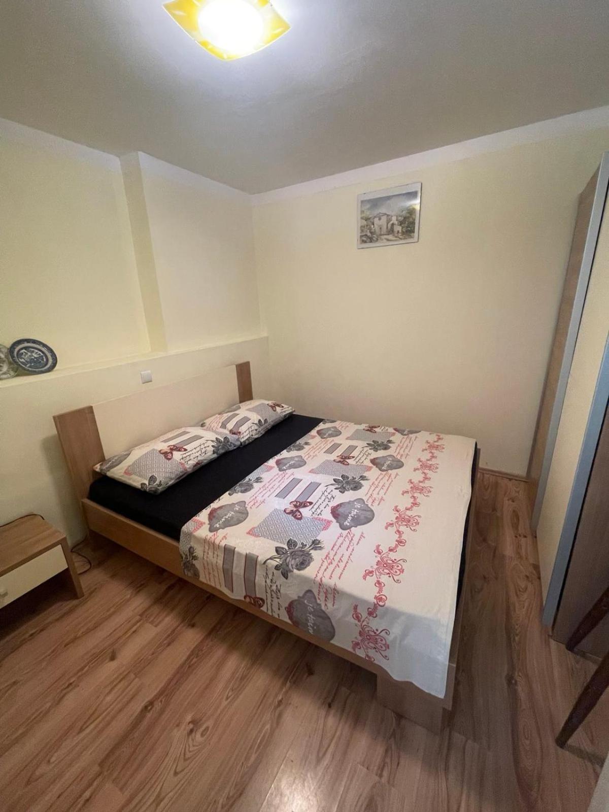 Apartment Kalikut Beli Habitación foto