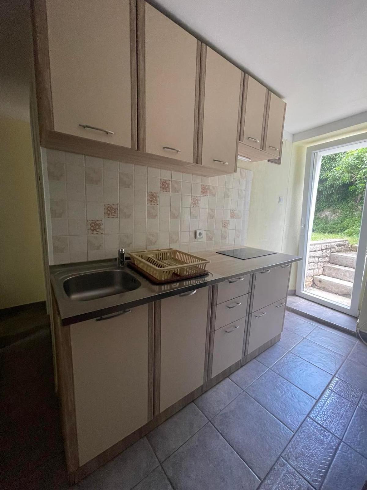 Apartment Kalikut Beli Habitación foto