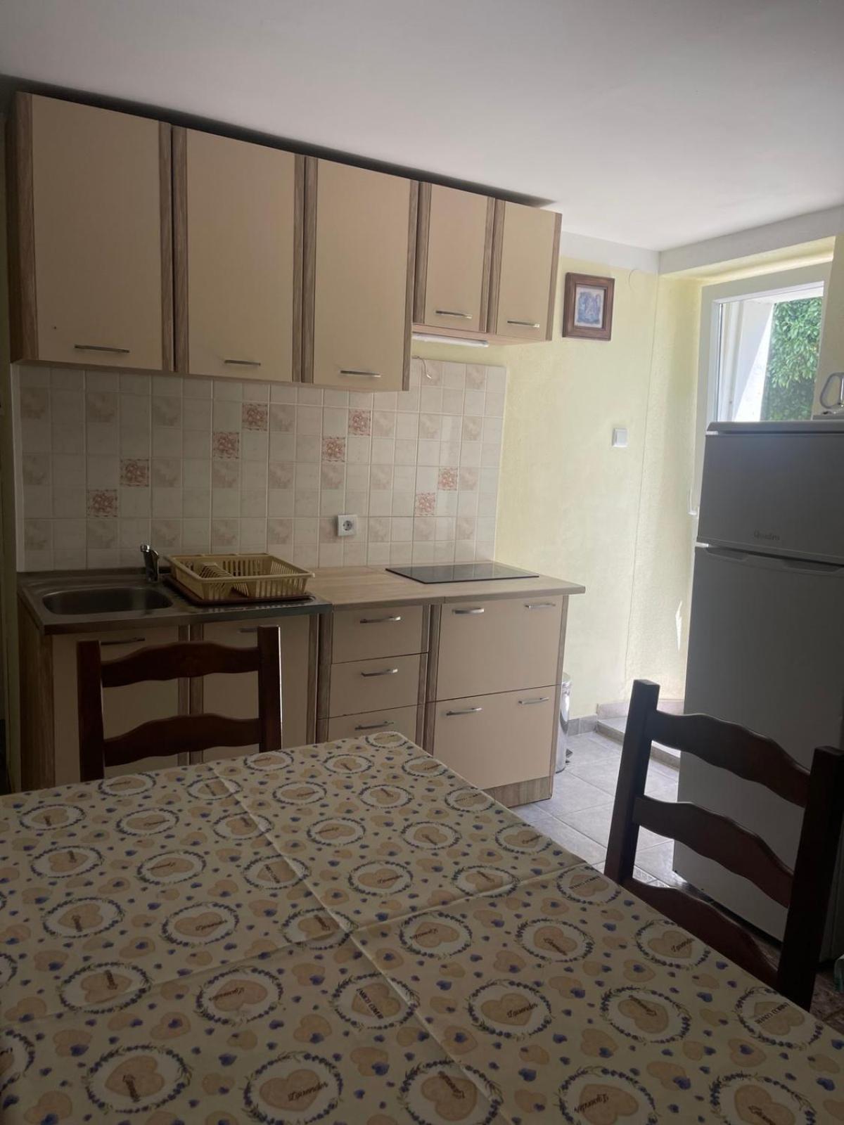 Apartment Kalikut Beli Habitación foto